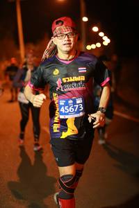 BIB: 45673
                            <button type="button" onclick="openModal(12107222)" class="btn btn-primary btn-sm float-right btn-popup" data-toggle="modal" data-target=".modal-high-quality">
                        <i class="fas fa-shopping-cart"></i> Add to Cart
                    </button>
                                            <button type="button" onclick="isThisMe(12107222, true)" class="btn btn-success btn-sm float-right btn-popup btn-isme hidden" data-toggle="tooltip" data-placement="bottom" title="นี่คือรูปของคุณใช่ไหม คลิกที่นี่เพื่อเอาเข้าอัลบั้ม">
                        <i class="fas fa-plus"></i> Add to album
                    </button>
                    <button type="button" onclick="isThisMe(12107222, false)" class="btn btn-warning btn-sm float-right btn-popup btn-isnotme hidden">
                        <i class="fas fa-ban"></i> Remove from album
                    </button>