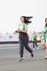 BIB: 2413
                            <button type="button" onclick="openModal(10547517)" class="btn btn-primary btn-sm float-right btn-popup" data-toggle="modal" data-target=".modal-high-quality">
                        <i class="fas fa-shopping-cart"></i> Add to Cart
                    </button>
                                            <button type="button" onclick="isThisMe(10547517, true)" class="btn btn-success btn-sm float-right btn-popup btn-isme hidden" data-toggle="tooltip" data-placement="bottom" title="นี่คือรูปของคุณใช่ไหม คลิกที่นี่เพื่อเอาเข้าอัลบั้ม">
                        <i class="fas fa-plus"></i> Add to album
                    </button>
                    <button type="button" onclick="isThisMe(10547517, false)" class="btn btn-warning btn-sm float-right btn-popup btn-isnotme hidden">
                        <i class="fas fa-ban"></i> Remove from album
                    </button>