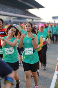 BIB: 50764, 53076
                            <button type="button" onclick="openModal(10529665)" class="btn btn-primary btn-sm float-right btn-popup" data-toggle="modal" data-target=".modal-high-quality">
                        <i class="fas fa-shopping-cart"></i> Add to Cart
                    </button>
                                            <button type="button" onclick="isThisMe(10529665, true)" class="btn btn-success btn-sm float-right btn-popup btn-isme hidden" data-toggle="tooltip" data-placement="bottom" title="นี่คือรูปของคุณใช่ไหม คลิกที่นี่เพื่อเอาเข้าอัลบั้ม">
                        <i class="fas fa-plus"></i> Add to album
                    </button>
                    <button type="button" onclick="isThisMe(10529665, false)" class="btn btn-warning btn-sm float-right btn-popup btn-isnotme hidden">
                        <i class="fas fa-ban"></i> Remove from album
                    </button>