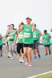 BIB: 52614, 52528, 
                            <button type="button" onclick="openModal(10550996)" class="btn btn-primary btn-sm float-right btn-popup" data-toggle="modal" data-target=".modal-high-quality">
                        <i class="fas fa-shopping-cart"></i> Add to Cart
                    </button>
                                            <button type="button" onclick="isThisMe(10550996, true)" class="btn btn-success btn-sm float-right btn-popup btn-isme hidden" data-toggle="tooltip" data-placement="bottom" title="นี่คือรูปของคุณใช่ไหม คลิกที่นี่เพื่อเอาเข้าอัลบั้ม">
                        <i class="fas fa-plus"></i> Add to album
                    </button>
                    <button type="button" onclick="isThisMe(10550996, false)" class="btn btn-warning btn-sm float-right btn-popup btn-isnotme hidden">
                        <i class="fas fa-ban"></i> Remove from album
                    </button>