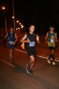 BIB: 1212
                            <button type="button" onclick="openModal(10550739)" class="btn btn-primary btn-sm float-right btn-popup" data-toggle="modal" data-target=".modal-high-quality">
                        <i class="fas fa-shopping-cart"></i> Add to Cart
                    </button>
                                            <button type="button" onclick="isThisMe(10550739, true)" class="btn btn-success btn-sm float-right btn-popup btn-isme hidden" data-toggle="tooltip" data-placement="bottom" title="นี่คือรูปของคุณใช่ไหม คลิกที่นี่เพื่อเอาเข้าอัลบั้ม">
                        <i class="fas fa-plus"></i> Add to album
                    </button>
                    <button type="button" onclick="isThisMe(10550739, false)" class="btn btn-warning btn-sm float-right btn-popup btn-isnotme hidden">
                        <i class="fas fa-ban"></i> Remove from album
                    </button>