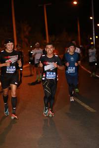 BIB: 52568
                            <button type="button" onclick="openModal(10550243)" class="btn btn-primary btn-sm float-right btn-popup" data-toggle="modal" data-target=".modal-high-quality">
                        <i class="fas fa-shopping-cart"></i> Add to Cart
                    </button>
                                            <button type="button" onclick="isThisMe(10550243, true)" class="btn btn-success btn-sm float-right btn-popup btn-isme hidden" data-toggle="tooltip" data-placement="bottom" title="นี่คือรูปของคุณใช่ไหม คลิกที่นี่เพื่อเอาเข้าอัลบั้ม">
                        <i class="fas fa-plus"></i> Add to album
                    </button>
                    <button type="button" onclick="isThisMe(10550243, false)" class="btn btn-warning btn-sm float-right btn-popup btn-isnotme hidden">
                        <i class="fas fa-ban"></i> Remove from album
                    </button>