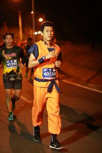 BIB: 41193, 40534
                            <button type="button" onclick="openModal(12103008)" class="btn btn-primary btn-sm float-right btn-popup" data-toggle="modal" data-target=".modal-high-quality">
                        <i class="fas fa-shopping-cart"></i> Add to Cart
                    </button>
                                            <button type="button" onclick="isThisMe(12103008, true)" class="btn btn-success btn-sm float-right btn-popup btn-isme hidden" data-toggle="tooltip" data-placement="bottom" title="นี่คือรูปของคุณใช่ไหม คลิกที่นี่เพื่อเอาเข้าอัลบั้ม">
                        <i class="fas fa-plus"></i> Add to album
                    </button>
                    <button type="button" onclick="isThisMe(12103008, false)" class="btn btn-warning btn-sm float-right btn-popup btn-isnotme hidden">
                        <i class="fas fa-ban"></i> Remove from album
                    </button>