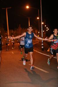 BIB: 2856
                            <button type="button" onclick="openModal(10544142)" class="btn btn-primary btn-sm float-right btn-popup" data-toggle="modal" data-target=".modal-high-quality">
                        <i class="fas fa-shopping-cart"></i> Add to Cart
                    </button>
                                            <button type="button" onclick="isThisMe(10544142, true)" class="btn btn-success btn-sm float-right btn-popup btn-isme hidden" data-toggle="tooltip" data-placement="bottom" title="นี่คือรูปของคุณใช่ไหม คลิกที่นี่เพื่อเอาเข้าอัลบั้ม">
                        <i class="fas fa-plus"></i> Add to album
                    </button>
                    <button type="button" onclick="isThisMe(10544142, false)" class="btn btn-warning btn-sm float-right btn-popup btn-isnotme hidden">
                        <i class="fas fa-ban"></i> Remove from album
                    </button>