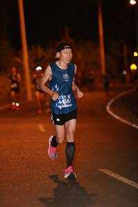 BIB: 53397
                            <button type="button" onclick="openModal(10544591)" class="btn btn-primary btn-sm float-right btn-popup" data-toggle="modal" data-target=".modal-high-quality">
                        <i class="fas fa-shopping-cart"></i> Add to Cart
                    </button>
                                            <button type="button" onclick="isThisMe(10544591, true)" class="btn btn-success btn-sm float-right btn-popup btn-isme hidden" data-toggle="tooltip" data-placement="bottom" title="นี่คือรูปของคุณใช่ไหม คลิกที่นี่เพื่อเอาเข้าอัลบั้ม">
                        <i class="fas fa-plus"></i> Add to album
                    </button>
                    <button type="button" onclick="isThisMe(10544591, false)" class="btn btn-warning btn-sm float-right btn-popup btn-isnotme hidden">
                        <i class="fas fa-ban"></i> Remove from album
                    </button>