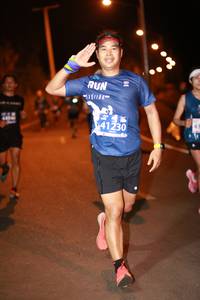 BIB: 50696
                            <button type="button" onclick="openModal(10550897)" class="btn btn-primary btn-sm float-right btn-popup" data-toggle="modal" data-target=".modal-high-quality">
                        <i class="fas fa-shopping-cart"></i> Add to Cart
                    </button>
                                            <button type="button" onclick="isThisMe(10550897, true)" class="btn btn-success btn-sm float-right btn-popup btn-isme hidden" data-toggle="tooltip" data-placement="bottom" title="นี่คือรูปของคุณใช่ไหม คลิกที่นี่เพื่อเอาเข้าอัลบั้ม">
                        <i class="fas fa-plus"></i> Add to album
                    </button>
                    <button type="button" onclick="isThisMe(10550897, false)" class="btn btn-warning btn-sm float-right btn-popup btn-isnotme hidden">
                        <i class="fas fa-ban"></i> Remove from album
                    </button>