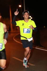 BIB: 2081, 53195
                            <button type="button" onclick="openModal(10547268)" class="btn btn-primary btn-sm float-right btn-popup" data-toggle="modal" data-target=".modal-high-quality">
                        <i class="fas fa-shopping-cart"></i> Add to Cart
                    </button>
                                            <button type="button" onclick="isThisMe(10547268, true)" class="btn btn-success btn-sm float-right btn-popup btn-isme hidden" data-toggle="tooltip" data-placement="bottom" title="นี่คือรูปของคุณใช่ไหม คลิกที่นี่เพื่อเอาเข้าอัลบั้ม">
                        <i class="fas fa-plus"></i> Add to album
                    </button>
                    <button type="button" onclick="isThisMe(10547268, false)" class="btn btn-warning btn-sm float-right btn-popup btn-isnotme hidden">
                        <i class="fas fa-ban"></i> Remove from album
                    </button>