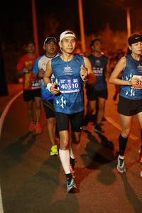 BIB: 40310
                            <button type="button" onclick="openModal(12107537)" class="btn btn-primary btn-sm float-right btn-popup" data-toggle="modal" data-target=".modal-high-quality">
                        <i class="fas fa-shopping-cart"></i> Add to Cart
                    </button>
                                            <button type="button" onclick="isThisMe(12107537, true)" class="btn btn-success btn-sm float-right btn-popup btn-isme hidden" data-toggle="tooltip" data-placement="bottom" title="นี่คือรูปของคุณใช่ไหม คลิกที่นี่เพื่อเอาเข้าอัลบั้ม">
                        <i class="fas fa-plus"></i> Add to album
                    </button>
                    <button type="button" onclick="isThisMe(12107537, false)" class="btn btn-warning btn-sm float-right btn-popup btn-isnotme hidden">
                        <i class="fas fa-ban"></i> Remove from album
                    </button>