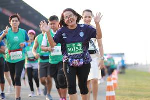 BIB: 50152, 185, 50900
                            <button type="button" onclick="openModal(10529411)" class="btn btn-primary btn-sm float-right btn-popup" data-toggle="modal" data-target=".modal-high-quality">
                        <i class="fas fa-shopping-cart"></i> Add to Cart
                    </button>
                                            <button type="button" onclick="isThisMe(10529411, true)" class="btn btn-success btn-sm float-right btn-popup btn-isme hidden" data-toggle="tooltip" data-placement="bottom" title="นี่คือรูปของคุณใช่ไหม คลิกที่นี่เพื่อเอาเข้าอัลบั้ม">
                        <i class="fas fa-plus"></i> Add to album
                    </button>
                    <button type="button" onclick="isThisMe(10529411, false)" class="btn btn-warning btn-sm float-right btn-popup btn-isnotme hidden">
                        <i class="fas fa-ban"></i> Remove from album
                    </button>