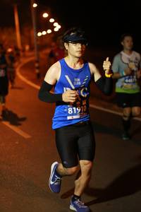 BIB: 81910
                            <button type="button" onclick="openModal(12008311)" class="btn btn-primary btn-sm float-right btn-popup" data-toggle="modal" data-target=".modal-high-quality">
                        <i class="fas fa-shopping-cart"></i> Add to Cart
                    </button>
                                            <button type="button" onclick="isThisMe(12008311, true)" class="btn btn-success btn-sm float-right btn-popup btn-isme hidden" data-toggle="tooltip" data-placement="bottom" title="นี่คือรูปของคุณใช่ไหม คลิกที่นี่เพื่อเอาเข้าอัลบั้ม">
                        <i class="fas fa-plus"></i> Add to album
                    </button>
                    <button type="button" onclick="isThisMe(12008311, false)" class="btn btn-warning btn-sm float-right btn-popup btn-isnotme hidden">
                        <i class="fas fa-ban"></i> Remove from album
                    </button>