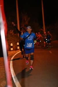 BIB: 50396
                            <button type="button" onclick="openModal(10546805)" class="btn btn-primary btn-sm float-right btn-popup" data-toggle="modal" data-target=".modal-high-quality">
                        <i class="fas fa-shopping-cart"></i> Add to Cart
                    </button>
                                            <button type="button" onclick="isThisMe(10546805, true)" class="btn btn-success btn-sm float-right btn-popup btn-isme hidden" data-toggle="tooltip" data-placement="bottom" title="นี่คือรูปของคุณใช่ไหม คลิกที่นี่เพื่อเอาเข้าอัลบั้ม">
                        <i class="fas fa-plus"></i> Add to album
                    </button>
                    <button type="button" onclick="isThisMe(10546805, false)" class="btn btn-warning btn-sm float-right btn-popup btn-isnotme hidden">
                        <i class="fas fa-ban"></i> Remove from album
                    </button>