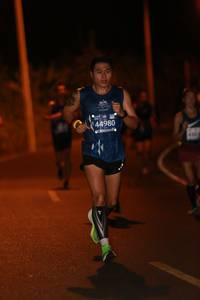 BIB: 52742
                            <button type="button" onclick="openModal(10545517)" class="btn btn-primary btn-sm float-right btn-popup" data-toggle="modal" data-target=".modal-high-quality">
                        <i class="fas fa-shopping-cart"></i> Add to Cart
                    </button>
                                            <button type="button" onclick="isThisMe(10545517, true)" class="btn btn-success btn-sm float-right btn-popup btn-isme hidden" data-toggle="tooltip" data-placement="bottom" title="นี่คือรูปของคุณใช่ไหม คลิกที่นี่เพื่อเอาเข้าอัลบั้ม">
                        <i class="fas fa-plus"></i> Add to album
                    </button>
                    <button type="button" onclick="isThisMe(10545517, false)" class="btn btn-warning btn-sm float-right btn-popup btn-isnotme hidden">
                        <i class="fas fa-ban"></i> Remove from album
                    </button>