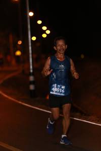 BIB: 52937
                            <button type="button" onclick="openModal(10545113)" class="btn btn-primary btn-sm float-right btn-popup" data-toggle="modal" data-target=".modal-high-quality">
                        <i class="fas fa-shopping-cart"></i> Add to Cart
                    </button>
                                            <button type="button" onclick="isThisMe(10545113, true)" class="btn btn-success btn-sm float-right btn-popup btn-isme hidden" data-toggle="tooltip" data-placement="bottom" title="นี่คือรูปของคุณใช่ไหม คลิกที่นี่เพื่อเอาเข้าอัลบั้ม">
                        <i class="fas fa-plus"></i> Add to album
                    </button>
                    <button type="button" onclick="isThisMe(10545113, false)" class="btn btn-warning btn-sm float-right btn-popup btn-isnotme hidden">
                        <i class="fas fa-ban"></i> Remove from album
                    </button>