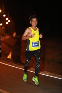 BIB: 258, 5292
                            <button type="button" onclick="openModal(10543598)" class="btn btn-primary btn-sm float-right btn-popup" data-toggle="modal" data-target=".modal-high-quality">
                        <i class="fas fa-shopping-cart"></i> Add to Cart
                    </button>
                                            <button type="button" onclick="isThisMe(10543598, true)" class="btn btn-success btn-sm float-right btn-popup btn-isme hidden" data-toggle="tooltip" data-placement="bottom" title="นี่คือรูปของคุณใช่ไหม คลิกที่นี่เพื่อเอาเข้าอัลบั้ม">
                        <i class="fas fa-plus"></i> Add to album
                    </button>
                    <button type="button" onclick="isThisMe(10543598, false)" class="btn btn-warning btn-sm float-right btn-popup btn-isnotme hidden">
                        <i class="fas fa-ban"></i> Remove from album
                    </button>