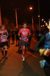 BIB: 106, 416, 41720, 41299
                            <button type="button" onclick="openModal(12160058)" class="btn btn-primary btn-sm float-right btn-popup" data-toggle="modal" data-target=".modal-high-quality">
                        <i class="fas fa-shopping-cart"></i> Add to Cart
                    </button>
                                            <button type="button" onclick="isThisMe(12160058, true)" class="btn btn-success btn-sm float-right btn-popup btn-isme hidden" data-toggle="tooltip" data-placement="bottom" title="นี่คือรูปของคุณใช่ไหม คลิกที่นี่เพื่อเอาเข้าอัลบั้ม">
                        <i class="fas fa-plus"></i> Add to album
                    </button>
                    <button type="button" onclick="isThisMe(12160058, false)" class="btn btn-warning btn-sm float-right btn-popup btn-isnotme hidden">
                        <i class="fas fa-ban"></i> Remove from album
                    </button>
