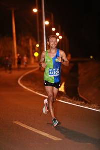 BIB: 5014, 50476
                            <button type="button" onclick="openModal(10542847)" class="btn btn-primary btn-sm float-right btn-popup" data-toggle="modal" data-target=".modal-high-quality">
                        <i class="fas fa-shopping-cart"></i> Add to Cart
                    </button>
                                            <button type="button" onclick="isThisMe(10542847, true)" class="btn btn-success btn-sm float-right btn-popup btn-isme hidden" data-toggle="tooltip" data-placement="bottom" title="นี่คือรูปของคุณใช่ไหม คลิกที่นี่เพื่อเอาเข้าอัลบั้ม">
                        <i class="fas fa-plus"></i> Add to album
                    </button>
                    <button type="button" onclick="isThisMe(10542847, false)" class="btn btn-warning btn-sm float-right btn-popup btn-isnotme hidden">
                        <i class="fas fa-ban"></i> Remove from album
                    </button>