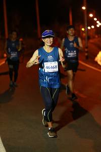 BIB: 46468
                            <button type="button" onclick="openModal(12101255)" class="btn btn-primary btn-sm float-right btn-popup" data-toggle="modal" data-target=".modal-high-quality">
                        <i class="fas fa-shopping-cart"></i> Add to Cart
                    </button>
                                            <button type="button" onclick="isThisMe(12101255, true)" class="btn btn-success btn-sm float-right btn-popup btn-isme hidden" data-toggle="tooltip" data-placement="bottom" title="นี่คือรูปของคุณใช่ไหม คลิกที่นี่เพื่อเอาเข้าอัลบั้ม">
                        <i class="fas fa-plus"></i> Add to album
                    </button>
                    <button type="button" onclick="isThisMe(12101255, false)" class="btn btn-warning btn-sm float-right btn-popup btn-isnotme hidden">
                        <i class="fas fa-ban"></i> Remove from album
                    </button>