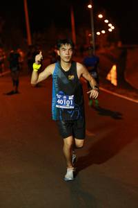 BIB: 2020, 2935, 52634, 52263
                            <button type="button" onclick="openModal(10566887)" class="btn btn-primary btn-sm float-right btn-popup" data-toggle="modal" data-target=".modal-high-quality">
                        <i class="fas fa-shopping-cart"></i> Add to Cart
                    </button>
                                            <button type="button" onclick="isThisMe(10566887, true)" class="btn btn-success btn-sm float-right btn-popup btn-isme hidden" data-toggle="tooltip" data-placement="bottom" title="นี่คือรูปของคุณใช่ไหม คลิกที่นี่เพื่อเอาเข้าอัลบั้ม">
                        <i class="fas fa-plus"></i> Add to album
                    </button>
                    <button type="button" onclick="isThisMe(10566887, false)" class="btn btn-warning btn-sm float-right btn-popup btn-isnotme hidden">
                        <i class="fas fa-ban"></i> Remove from album
                    </button>