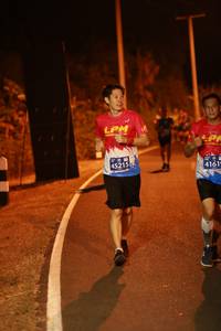 BIB: 45215, 41615
                            <button type="button" onclick="openModal(12104307)" class="btn btn-primary btn-sm float-right btn-popup" data-toggle="modal" data-target=".modal-high-quality">
                        <i class="fas fa-shopping-cart"></i> Add to Cart
                    </button>
                                            <button type="button" onclick="isThisMe(12104307, true)" class="btn btn-success btn-sm float-right btn-popup btn-isme hidden" data-toggle="tooltip" data-placement="bottom" title="นี่คือรูปของคุณใช่ไหม คลิกที่นี่เพื่อเอาเข้าอัลบั้ม">
                        <i class="fas fa-plus"></i> Add to album
                    </button>
                    <button type="button" onclick="isThisMe(12104307, false)" class="btn btn-warning btn-sm float-right btn-popup btn-isnotme hidden">
                        <i class="fas fa-ban"></i> Remove from album
                    </button>