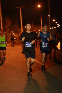 BIB: 45145, 41950, 44414
                            <button type="button" onclick="openModal(12162402)" class="btn btn-primary btn-sm float-right btn-popup" data-toggle="modal" data-target=".modal-high-quality">
                        <i class="fas fa-shopping-cart"></i> Add to Cart
                    </button>
                                            <button type="button" onclick="isThisMe(12162402, true)" class="btn btn-success btn-sm float-right btn-popup btn-isme hidden" data-toggle="tooltip" data-placement="bottom" title="นี่คือรูปของคุณใช่ไหม คลิกที่นี่เพื่อเอาเข้าอัลบั้ม">
                        <i class="fas fa-plus"></i> Add to album
                    </button>
                    <button type="button" onclick="isThisMe(12162402, false)" class="btn btn-warning btn-sm float-right btn-popup btn-isnotme hidden">
                        <i class="fas fa-ban"></i> Remove from album
                    </button>