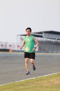 BIB: 0084
                            <button type="button" onclick="openModal(10542109)" class="btn btn-primary btn-sm float-right btn-popup" data-toggle="modal" data-target=".modal-high-quality">
                        <i class="fas fa-shopping-cart"></i> Add to Cart
                    </button>
                                            <button type="button" onclick="isThisMe(10542109, true)" class="btn btn-success btn-sm float-right btn-popup btn-isme hidden" data-toggle="tooltip" data-placement="bottom" title="นี่คือรูปของคุณใช่ไหม คลิกที่นี่เพื่อเอาเข้าอัลบั้ม">
                        <i class="fas fa-plus"></i> Add to album
                    </button>
                    <button type="button" onclick="isThisMe(10542109, false)" class="btn btn-warning btn-sm float-right btn-popup btn-isnotme hidden">
                        <i class="fas fa-ban"></i> Remove from album
                    </button>