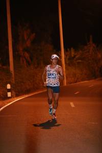 BIB: 51624
                            <button type="button" onclick="openModal(10541114)" class="btn btn-primary btn-sm float-right btn-popup" data-toggle="modal" data-target=".modal-high-quality">
                        <i class="fas fa-shopping-cart"></i> Add to Cart
                    </button>
                                            <button type="button" onclick="isThisMe(10541114, true)" class="btn btn-success btn-sm float-right btn-popup btn-isme hidden" data-toggle="tooltip" data-placement="bottom" title="นี่คือรูปของคุณใช่ไหม คลิกที่นี่เพื่อเอาเข้าอัลบั้ม">
                        <i class="fas fa-plus"></i> Add to album
                    </button>
                    <button type="button" onclick="isThisMe(10541114, false)" class="btn btn-warning btn-sm float-right btn-popup btn-isnotme hidden">
                        <i class="fas fa-ban"></i> Remove from album
                    </button>