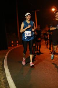 BIB: 46476
                            <button type="button" onclick="openModal(12100287)" class="btn btn-primary btn-sm float-right btn-popup" data-toggle="modal" data-target=".modal-high-quality">
                        <i class="fas fa-shopping-cart"></i> Add to Cart
                    </button>
                                            <button type="button" onclick="isThisMe(12100287, true)" class="btn btn-success btn-sm float-right btn-popup btn-isme hidden" data-toggle="tooltip" data-placement="bottom" title="นี่คือรูปของคุณใช่ไหม คลิกที่นี่เพื่อเอาเข้าอัลบั้ม">
                        <i class="fas fa-plus"></i> Add to album
                    </button>
                    <button type="button" onclick="isThisMe(12100287, false)" class="btn btn-warning btn-sm float-right btn-popup btn-isnotme hidden">
                        <i class="fas fa-ban"></i> Remove from album
                    </button>