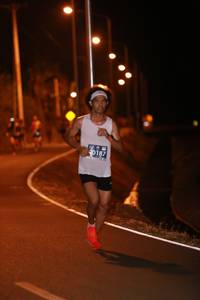 BIB: 52428
                            <button type="button" onclick="openModal(10544532)" class="btn btn-primary btn-sm float-right btn-popup" data-toggle="modal" data-target=".modal-high-quality">
                        <i class="fas fa-shopping-cart"></i> Add to Cart
                    </button>
                                            <button type="button" onclick="isThisMe(10544532, true)" class="btn btn-success btn-sm float-right btn-popup btn-isme hidden" data-toggle="tooltip" data-placement="bottom" title="นี่คือรูปของคุณใช่ไหม คลิกที่นี่เพื่อเอาเข้าอัลบั้ม">
                        <i class="fas fa-plus"></i> Add to album
                    </button>
                    <button type="button" onclick="isThisMe(10544532, false)" class="btn btn-warning btn-sm float-right btn-popup btn-isnotme hidden">
                        <i class="fas fa-ban"></i> Remove from album
                    </button>