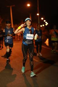 BIB: 46036
                            <button type="button" onclick="openModal(12161145)" class="btn btn-primary btn-sm float-right btn-popup" data-toggle="modal" data-target=".modal-high-quality">
                        <i class="fas fa-shopping-cart"></i> Add to Cart
                    </button>
                                            <button type="button" onclick="isThisMe(12161145, true)" class="btn btn-success btn-sm float-right btn-popup btn-isme hidden" data-toggle="tooltip" data-placement="bottom" title="นี่คือรูปของคุณใช่ไหม คลิกที่นี่เพื่อเอาเข้าอัลบั้ม">
                        <i class="fas fa-plus"></i> Add to album
                    </button>
                    <button type="button" onclick="isThisMe(12161145, false)" class="btn btn-warning btn-sm float-right btn-popup btn-isnotme hidden">
                        <i class="fas fa-ban"></i> Remove from album
                    </button>