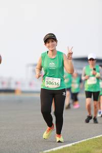 BIB: 50616
                            <button type="button" onclick="openModal(10548149)" class="btn btn-primary btn-sm float-right btn-popup" data-toggle="modal" data-target=".modal-high-quality">
                        <i class="fas fa-shopping-cart"></i> Add to Cart
                    </button>
                                            <button type="button" onclick="isThisMe(10548149, true)" class="btn btn-success btn-sm float-right btn-popup btn-isme hidden" data-toggle="tooltip" data-placement="bottom" title="นี่คือรูปของคุณใช่ไหม คลิกที่นี่เพื่อเอาเข้าอัลบั้ม">
                        <i class="fas fa-plus"></i> Add to album
                    </button>
                    <button type="button" onclick="isThisMe(10548149, false)" class="btn btn-warning btn-sm float-right btn-popup btn-isnotme hidden">
                        <i class="fas fa-ban"></i> Remove from album
                    </button>