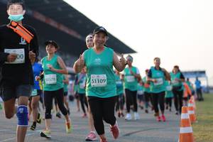 BIB: 50578, 51109
                            <button type="button" onclick="openModal(10529280)" class="btn btn-primary btn-sm float-right btn-popup" data-toggle="modal" data-target=".modal-high-quality">
                        <i class="fas fa-shopping-cart"></i> Add to Cart
                    </button>
                                            <button type="button" onclick="isThisMe(10529280, true)" class="btn btn-success btn-sm float-right btn-popup btn-isme hidden" data-toggle="tooltip" data-placement="bottom" title="นี่คือรูปของคุณใช่ไหม คลิกที่นี่เพื่อเอาเข้าอัลบั้ม">
                        <i class="fas fa-plus"></i> Add to album
                    </button>
                    <button type="button" onclick="isThisMe(10529280, false)" class="btn btn-warning btn-sm float-right btn-popup btn-isnotme hidden">
                        <i class="fas fa-ban"></i> Remove from album
                    </button>