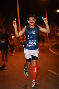 BIB: 52444, 52358
                            <button type="button" onclick="openModal(10548424)" class="btn btn-primary btn-sm float-right btn-popup" data-toggle="modal" data-target=".modal-high-quality">
                        <i class="fas fa-shopping-cart"></i> Add to Cart
                    </button>
                                            <button type="button" onclick="isThisMe(10548424, true)" class="btn btn-success btn-sm float-right btn-popup btn-isme hidden" data-toggle="tooltip" data-placement="bottom" title="นี่คือรูปของคุณใช่ไหม คลิกที่นี่เพื่อเอาเข้าอัลบั้ม">
                        <i class="fas fa-plus"></i> Add to album
                    </button>
                    <button type="button" onclick="isThisMe(10548424, false)" class="btn btn-warning btn-sm float-right btn-popup btn-isnotme hidden">
                        <i class="fas fa-ban"></i> Remove from album
                    </button>