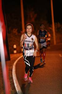 BIB: 50918
                            <button type="button" onclick="openModal(10548371)" class="btn btn-primary btn-sm float-right btn-popup" data-toggle="modal" data-target=".modal-high-quality">
                        <i class="fas fa-shopping-cart"></i> Add to Cart
                    </button>
                                            <button type="button" onclick="isThisMe(10548371, true)" class="btn btn-success btn-sm float-right btn-popup btn-isme hidden" data-toggle="tooltip" data-placement="bottom" title="นี่คือรูปของคุณใช่ไหม คลิกที่นี่เพื่อเอาเข้าอัลบั้ม">
                        <i class="fas fa-plus"></i> Add to album
                    </button>
                    <button type="button" onclick="isThisMe(10548371, false)" class="btn btn-warning btn-sm float-right btn-popup btn-isnotme hidden">
                        <i class="fas fa-ban"></i> Remove from album
                    </button>