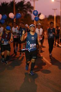BIB: 45519, 82102
                            <button type="button" onclick="openModal(12383401)" class="btn btn-primary btn-sm float-right btn-popup" data-toggle="modal" data-target=".modal-high-quality">
                        <i class="fas fa-shopping-cart"></i> Add to Cart
                    </button>
                                            <button type="button" onclick="isThisMe(12383401, true)" class="btn btn-success btn-sm float-right btn-popup btn-isme hidden" data-toggle="tooltip" data-placement="bottom" title="นี่คือรูปของคุณใช่ไหม คลิกที่นี่เพื่อเอาเข้าอัลบั้ม">
                        <i class="fas fa-plus"></i> Add to album
                    </button>
                    <button type="button" onclick="isThisMe(12383401, false)" class="btn btn-warning btn-sm float-right btn-popup btn-isnotme hidden">
                        <i class="fas fa-ban"></i> Remove from album
                    </button>