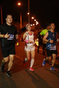 BIB: 2605, 4303, 41378
                            <button type="button" onclick="openModal(12160304)" class="btn btn-primary btn-sm float-right btn-popup" data-toggle="modal" data-target=".modal-high-quality">
                        <i class="fas fa-shopping-cart"></i> Add to Cart
                    </button>
                                            <button type="button" onclick="isThisMe(12160304, true)" class="btn btn-success btn-sm float-right btn-popup btn-isme hidden" data-toggle="tooltip" data-placement="bottom" title="นี่คือรูปของคุณใช่ไหม คลิกที่นี่เพื่อเอาเข้าอัลบั้ม">
                        <i class="fas fa-plus"></i> Add to album
                    </button>
                    <button type="button" onclick="isThisMe(12160304, false)" class="btn btn-warning btn-sm float-right btn-popup btn-isnotme hidden">
                        <i class="fas fa-ban"></i> Remove from album
                    </button>
