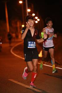 BIB: 51558, 52761
                            <button type="button" onclick="openModal(10545490)" class="btn btn-primary btn-sm float-right btn-popup" data-toggle="modal" data-target=".modal-high-quality">
                        <i class="fas fa-shopping-cart"></i> Add to Cart
                    </button>
                                            <button type="button" onclick="isThisMe(10545490, true)" class="btn btn-success btn-sm float-right btn-popup btn-isme hidden" data-toggle="tooltip" data-placement="bottom" title="นี่คือรูปของคุณใช่ไหม คลิกที่นี่เพื่อเอาเข้าอัลบั้ม">
                        <i class="fas fa-plus"></i> Add to album
                    </button>
                    <button type="button" onclick="isThisMe(10545490, false)" class="btn btn-warning btn-sm float-right btn-popup btn-isnotme hidden">
                        <i class="fas fa-ban"></i> Remove from album
                    </button>