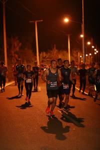 BIB: 52632
                            <button type="button" onclick="openModal(10568278)" class="btn btn-primary btn-sm float-right btn-popup" data-toggle="modal" data-target=".modal-high-quality">
                        <i class="fas fa-shopping-cart"></i> Add to Cart
                    </button>
                                            <button type="button" onclick="isThisMe(10568278, true)" class="btn btn-success btn-sm float-right btn-popup btn-isme hidden" data-toggle="tooltip" data-placement="bottom" title="นี่คือรูปของคุณใช่ไหม คลิกที่นี่เพื่อเอาเข้าอัลบั้ม">
                        <i class="fas fa-plus"></i> Add to album
                    </button>
                    <button type="button" onclick="isThisMe(10568278, false)" class="btn btn-warning btn-sm float-right btn-popup btn-isnotme hidden">
                        <i class="fas fa-ban"></i> Remove from album
                    </button>