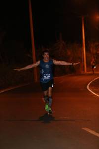 BIB: 675
                            <button type="button" onclick="openModal(10544178)" class="btn btn-primary btn-sm float-right btn-popup" data-toggle="modal" data-target=".modal-high-quality">
                        <i class="fas fa-shopping-cart"></i> Add to Cart
                    </button>
                                            <button type="button" onclick="isThisMe(10544178, true)" class="btn btn-success btn-sm float-right btn-popup btn-isme hidden" data-toggle="tooltip" data-placement="bottom" title="นี่คือรูปของคุณใช่ไหม คลิกที่นี่เพื่อเอาเข้าอัลบั้ม">
                        <i class="fas fa-plus"></i> Add to album
                    </button>
                    <button type="button" onclick="isThisMe(10544178, false)" class="btn btn-warning btn-sm float-right btn-popup btn-isnotme hidden">
                        <i class="fas fa-ban"></i> Remove from album
                    </button>