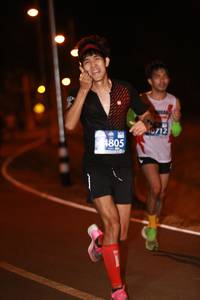 BIB: 742
                            <button type="button" onclick="openModal(10545491)" class="btn btn-primary btn-sm float-right btn-popup" data-toggle="modal" data-target=".modal-high-quality">
                        <i class="fas fa-shopping-cart"></i> Add to Cart
                    </button>
                                            <button type="button" onclick="isThisMe(10545491, true)" class="btn btn-success btn-sm float-right btn-popup btn-isme hidden" data-toggle="tooltip" data-placement="bottom" title="นี่คือรูปของคุณใช่ไหม คลิกที่นี่เพื่อเอาเข้าอัลบั้ม">
                        <i class="fas fa-plus"></i> Add to album
                    </button>
                    <button type="button" onclick="isThisMe(10545491, false)" class="btn btn-warning btn-sm float-right btn-popup btn-isnotme hidden">
                        <i class="fas fa-ban"></i> Remove from album
                    </button>