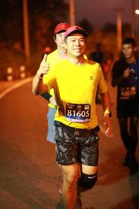BIB: 42619, 81605
                            <button type="button" onclick="openModal(12370418)" class="btn btn-primary btn-sm float-right btn-popup" data-toggle="modal" data-target=".modal-high-quality">
                        <i class="fas fa-shopping-cart"></i> Add to Cart
                    </button>
                                            <button type="button" onclick="isThisMe(12370418, true)" class="btn btn-success btn-sm float-right btn-popup btn-isme hidden" data-toggle="tooltip" data-placement="bottom" title="นี่คือรูปของคุณใช่ไหม คลิกที่นี่เพื่อเอาเข้าอัลบั้ม">
                        <i class="fas fa-plus"></i> Add to album
                    </button>
                    <button type="button" onclick="isThisMe(12370418, false)" class="btn btn-warning btn-sm float-right btn-popup btn-isnotme hidden">
                        <i class="fas fa-ban"></i> Remove from album
                    </button>