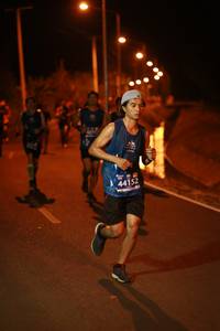 BIB: 50054, 52662
                            <button type="button" onclick="openModal(10565599)" class="btn btn-primary btn-sm float-right btn-popup" data-toggle="modal" data-target=".modal-high-quality">
                        <i class="fas fa-shopping-cart"></i> Add to Cart
                    </button>
                                            <button type="button" onclick="isThisMe(10565599, true)" class="btn btn-success btn-sm float-right btn-popup btn-isme hidden" data-toggle="tooltip" data-placement="bottom" title="นี่คือรูปของคุณใช่ไหม คลิกที่นี่เพื่อเอาเข้าอัลบั้ม">
                        <i class="fas fa-plus"></i> Add to album
                    </button>
                    <button type="button" onclick="isThisMe(10565599, false)" class="btn btn-warning btn-sm float-right btn-popup btn-isnotme hidden">
                        <i class="fas fa-ban"></i> Remove from album
                    </button>