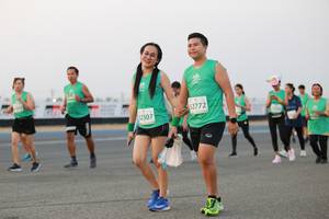 BIB: 52772, 52307
                            <button type="button" onclick="openModal(10566183)" class="btn btn-primary btn-sm float-right btn-popup" data-toggle="modal" data-target=".modal-high-quality">
                        <i class="fas fa-shopping-cart"></i> Add to Cart
                    </button>
                                            <button type="button" onclick="isThisMe(10566183, true)" class="btn btn-success btn-sm float-right btn-popup btn-isme hidden" data-toggle="tooltip" data-placement="bottom" title="นี่คือรูปของคุณใช่ไหม คลิกที่นี่เพื่อเอาเข้าอัลบั้ม">
                        <i class="fas fa-plus"></i> Add to album
                    </button>
                    <button type="button" onclick="isThisMe(10566183, false)" class="btn btn-warning btn-sm float-right btn-popup btn-isnotme hidden">
                        <i class="fas fa-ban"></i> Remove from album
                    </button>