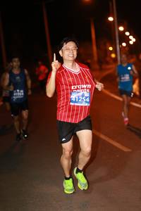 BIB: 51124
                            <button type="button" onclick="openModal(10549263)" class="btn btn-primary btn-sm float-right btn-popup" data-toggle="modal" data-target=".modal-high-quality">
                        <i class="fas fa-shopping-cart"></i> Add to Cart
                    </button>
                                            <button type="button" onclick="isThisMe(10549263, true)" class="btn btn-success btn-sm float-right btn-popup btn-isme hidden" data-toggle="tooltip" data-placement="bottom" title="นี่คือรูปของคุณใช่ไหม คลิกที่นี่เพื่อเอาเข้าอัลบั้ม">
                        <i class="fas fa-plus"></i> Add to album
                    </button>
                    <button type="button" onclick="isThisMe(10549263, false)" class="btn btn-warning btn-sm float-right btn-popup btn-isnotme hidden">
                        <i class="fas fa-ban"></i> Remove from album
                    </button>