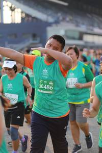 BIB: 633, 50486, 2959
                            <button type="button" onclick="openModal(10529582)" class="btn btn-primary btn-sm float-right btn-popup" data-toggle="modal" data-target=".modal-high-quality">
                        <i class="fas fa-shopping-cart"></i> Add to Cart
                    </button>
                                            <button type="button" onclick="isThisMe(10529582, true)" class="btn btn-success btn-sm float-right btn-popup btn-isme hidden" data-toggle="tooltip" data-placement="bottom" title="นี่คือรูปของคุณใช่ไหม คลิกที่นี่เพื่อเอาเข้าอัลบั้ม">
                        <i class="fas fa-plus"></i> Add to album
                    </button>
                    <button type="button" onclick="isThisMe(10529582, false)" class="btn btn-warning btn-sm float-right btn-popup btn-isnotme hidden">
                        <i class="fas fa-ban"></i> Remove from album
                    </button>