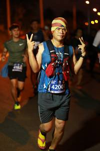 BIB: 416, 4200
                            <button type="button" onclick="openModal(12368864)" class="btn btn-primary btn-sm float-right btn-popup" data-toggle="modal" data-target=".modal-high-quality">
                        <i class="fas fa-shopping-cart"></i> Add to Cart
                    </button>
                                            <button type="button" onclick="isThisMe(12368864, true)" class="btn btn-success btn-sm float-right btn-popup btn-isme hidden" data-toggle="tooltip" data-placement="bottom" title="นี่คือรูปของคุณใช่ไหม คลิกที่นี่เพื่อเอาเข้าอัลบั้ม">
                        <i class="fas fa-plus"></i> Add to album
                    </button>
                    <button type="button" onclick="isThisMe(12368864, false)" class="btn btn-warning btn-sm float-right btn-popup btn-isnotme hidden">
                        <i class="fas fa-ban"></i> Remove from album
                    </button>