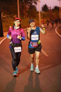 BIB: 43577, 43346
                            <button type="button" onclick="openModal(12383908)" class="btn btn-primary btn-sm float-right btn-popup" data-toggle="modal" data-target=".modal-high-quality">
                        <i class="fas fa-shopping-cart"></i> Add to Cart
                    </button>
                                            <button type="button" onclick="isThisMe(12383908, true)" class="btn btn-success btn-sm float-right btn-popup btn-isme hidden" data-toggle="tooltip" data-placement="bottom" title="นี่คือรูปของคุณใช่ไหม คลิกที่นี่เพื่อเอาเข้าอัลบั้ม">
                        <i class="fas fa-plus"></i> Add to album
                    </button>
                    <button type="button" onclick="isThisMe(12383908, false)" class="btn btn-warning btn-sm float-right btn-popup btn-isnotme hidden">
                        <i class="fas fa-ban"></i> Remove from album
                    </button>