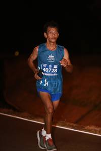 BIB: 52460, 524, 52791
                            <button type="button" onclick="openModal(10546096)" class="btn btn-primary btn-sm float-right btn-popup" data-toggle="modal" data-target=".modal-high-quality">
                        <i class="fas fa-shopping-cart"></i> Add to Cart
                    </button>
                                            <button type="button" onclick="isThisMe(10546096, true)" class="btn btn-success btn-sm float-right btn-popup btn-isme hidden" data-toggle="tooltip" data-placement="bottom" title="นี่คือรูปของคุณใช่ไหม คลิกที่นี่เพื่อเอาเข้าอัลบั้ม">
                        <i class="fas fa-plus"></i> Add to album
                    </button>
                    <button type="button" onclick="isThisMe(10546096, false)" class="btn btn-warning btn-sm float-right btn-popup btn-isnotme hidden">
                        <i class="fas fa-ban"></i> Remove from album
                    </button>