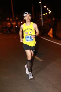 BIB: 52204
                            <button type="button" onclick="openModal(10548857)" class="btn btn-primary btn-sm float-right btn-popup" data-toggle="modal" data-target=".modal-high-quality">
                        <i class="fas fa-shopping-cart"></i> Add to Cart
                    </button>
                                            <button type="button" onclick="isThisMe(10548857, true)" class="btn btn-success btn-sm float-right btn-popup btn-isme hidden" data-toggle="tooltip" data-placement="bottom" title="นี่คือรูปของคุณใช่ไหม คลิกที่นี่เพื่อเอาเข้าอัลบั้ม">
                        <i class="fas fa-plus"></i> Add to album
                    </button>
                    <button type="button" onclick="isThisMe(10548857, false)" class="btn btn-warning btn-sm float-right btn-popup btn-isnotme hidden">
                        <i class="fas fa-ban"></i> Remove from album
                    </button>