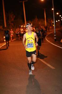 BIB: 52204
                            <button type="button" onclick="openModal(10548850)" class="btn btn-primary btn-sm float-right btn-popup" data-toggle="modal" data-target=".modal-high-quality">
                        <i class="fas fa-shopping-cart"></i> Add to Cart
                    </button>
                                            <button type="button" onclick="isThisMe(10548850, true)" class="btn btn-success btn-sm float-right btn-popup btn-isme hidden" data-toggle="tooltip" data-placement="bottom" title="นี่คือรูปของคุณใช่ไหม คลิกที่นี่เพื่อเอาเข้าอัลบั้ม">
                        <i class="fas fa-plus"></i> Add to album
                    </button>
                    <button type="button" onclick="isThisMe(10548850, false)" class="btn btn-warning btn-sm float-right btn-popup btn-isnotme hidden">
                        <i class="fas fa-ban"></i> Remove from album
                    </button>