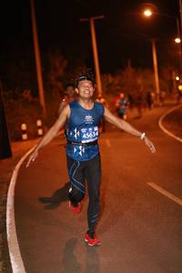 BIB: 52251
                            <button type="button" onclick="openModal(10549165)" class="btn btn-primary btn-sm float-right btn-popup" data-toggle="modal" data-target=".modal-high-quality">
                        <i class="fas fa-shopping-cart"></i> Add to Cart
                    </button>
                                            <button type="button" onclick="isThisMe(10549165, true)" class="btn btn-success btn-sm float-right btn-popup btn-isme hidden" data-toggle="tooltip" data-placement="bottom" title="นี่คือรูปของคุณใช่ไหม คลิกที่นี่เพื่อเอาเข้าอัลบั้ม">
                        <i class="fas fa-plus"></i> Add to album
                    </button>
                    <button type="button" onclick="isThisMe(10549165, false)" class="btn btn-warning btn-sm float-right btn-popup btn-isnotme hidden">
                        <i class="fas fa-ban"></i> Remove from album
                    </button>